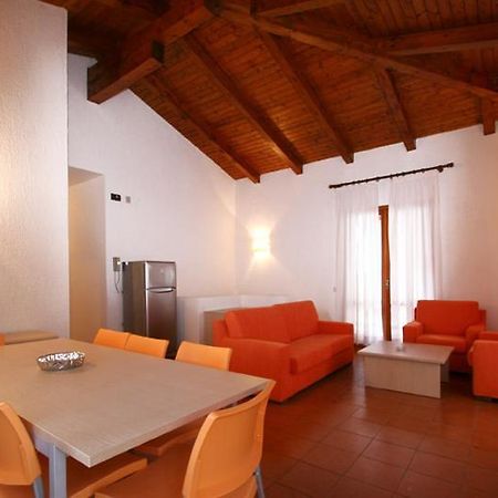 Villa Acquamarina Линяно Сабиадоро Екстериор снимка