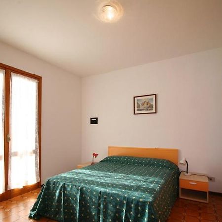 Villa Acquamarina Линяно Сабиадоро Екстериор снимка