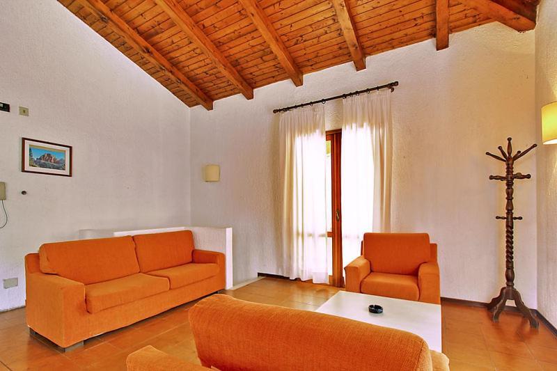 Villa Acquamarina Линяно Сабиадоро Екстериор снимка
